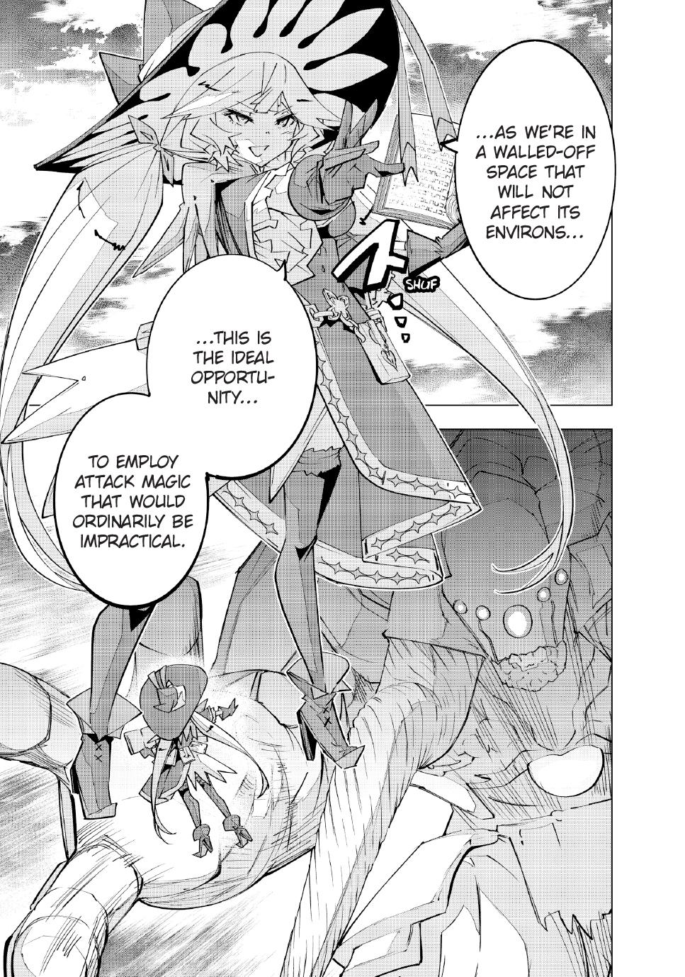 Read Backstabbed in a Backwater Dungeon - My Party Tried to Kill Me, But Thanks to an Infinite Gacha I Got LVL 9999 Friends and Am Out For Revenge Manga Online
