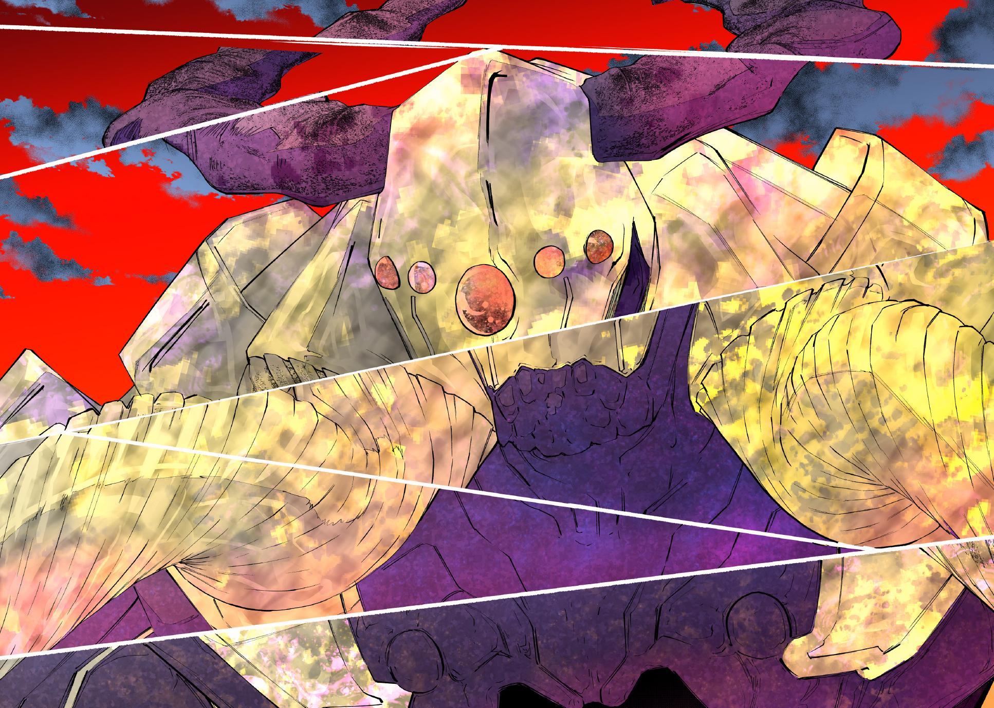 Read Backstabbed in a Backwater Dungeon - My Party Tried to Kill Me, But Thanks to an Infinite Gacha I Got LVL 9999 Friends and Am Out For Revenge Manga Online