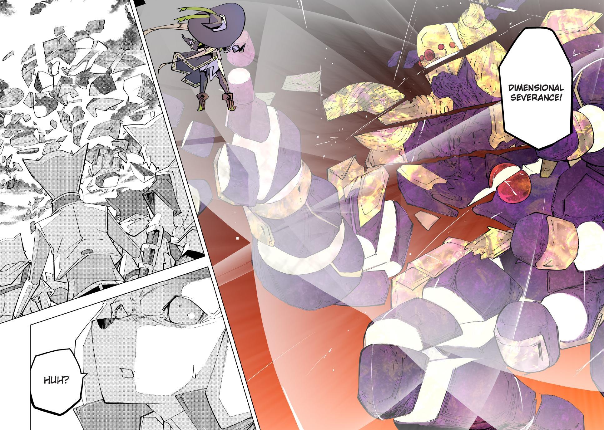 Read Backstabbed in a Backwater Dungeon - My Party Tried to Kill Me, But Thanks to an Infinite Gacha I Got LVL 9999 Friends and Am Out For Revenge Manga Online