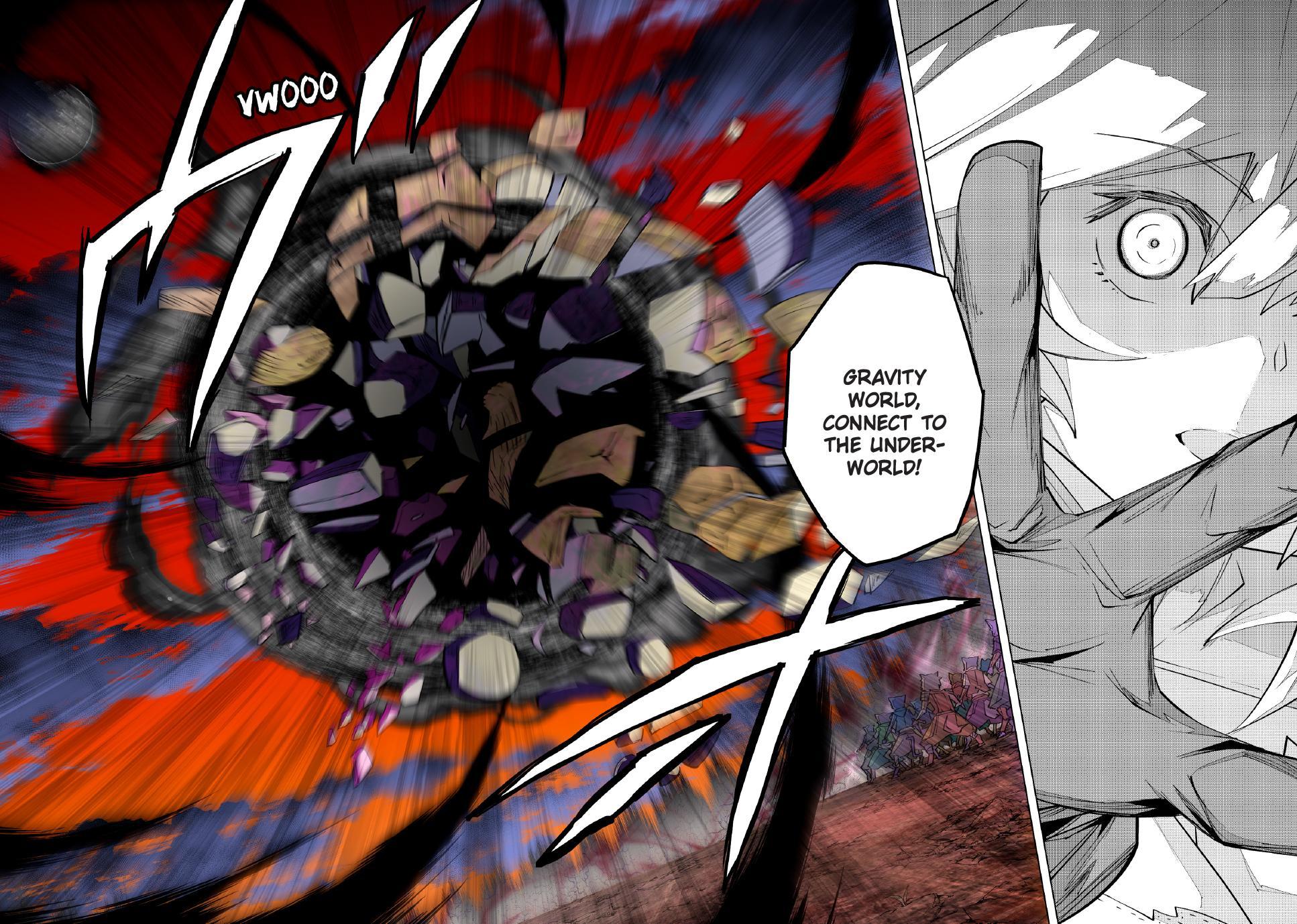 Read Backstabbed in a Backwater Dungeon - My Party Tried to Kill Me, But Thanks to an Infinite Gacha I Got LVL 9999 Friends and Am Out For Revenge Manga Online