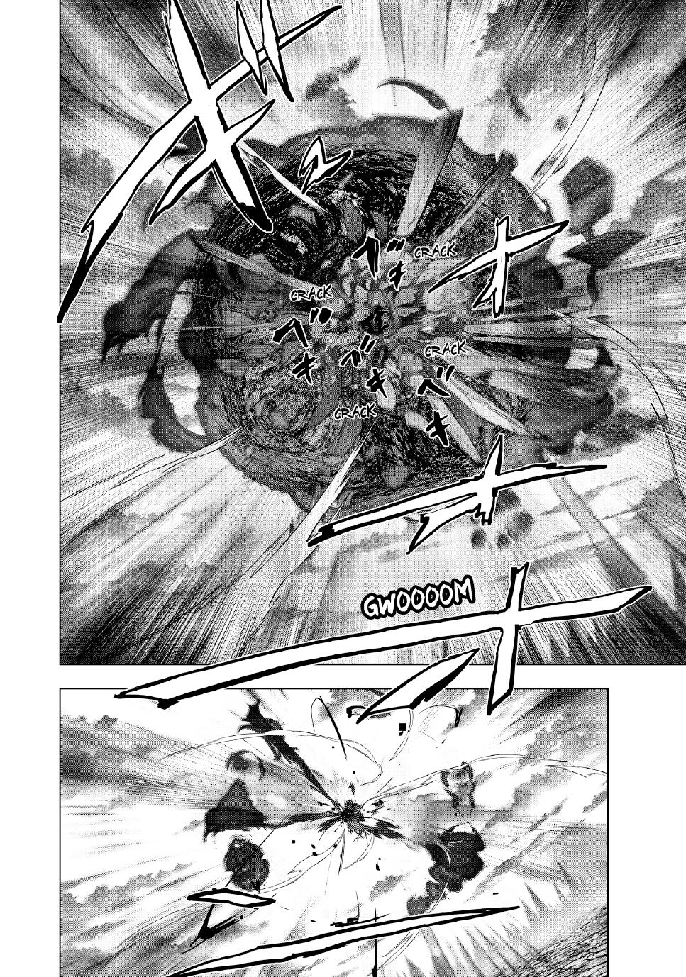 Read Backstabbed in a Backwater Dungeon - My Party Tried to Kill Me, But Thanks to an Infinite Gacha I Got LVL 9999 Friends and Am Out For Revenge Manga Online