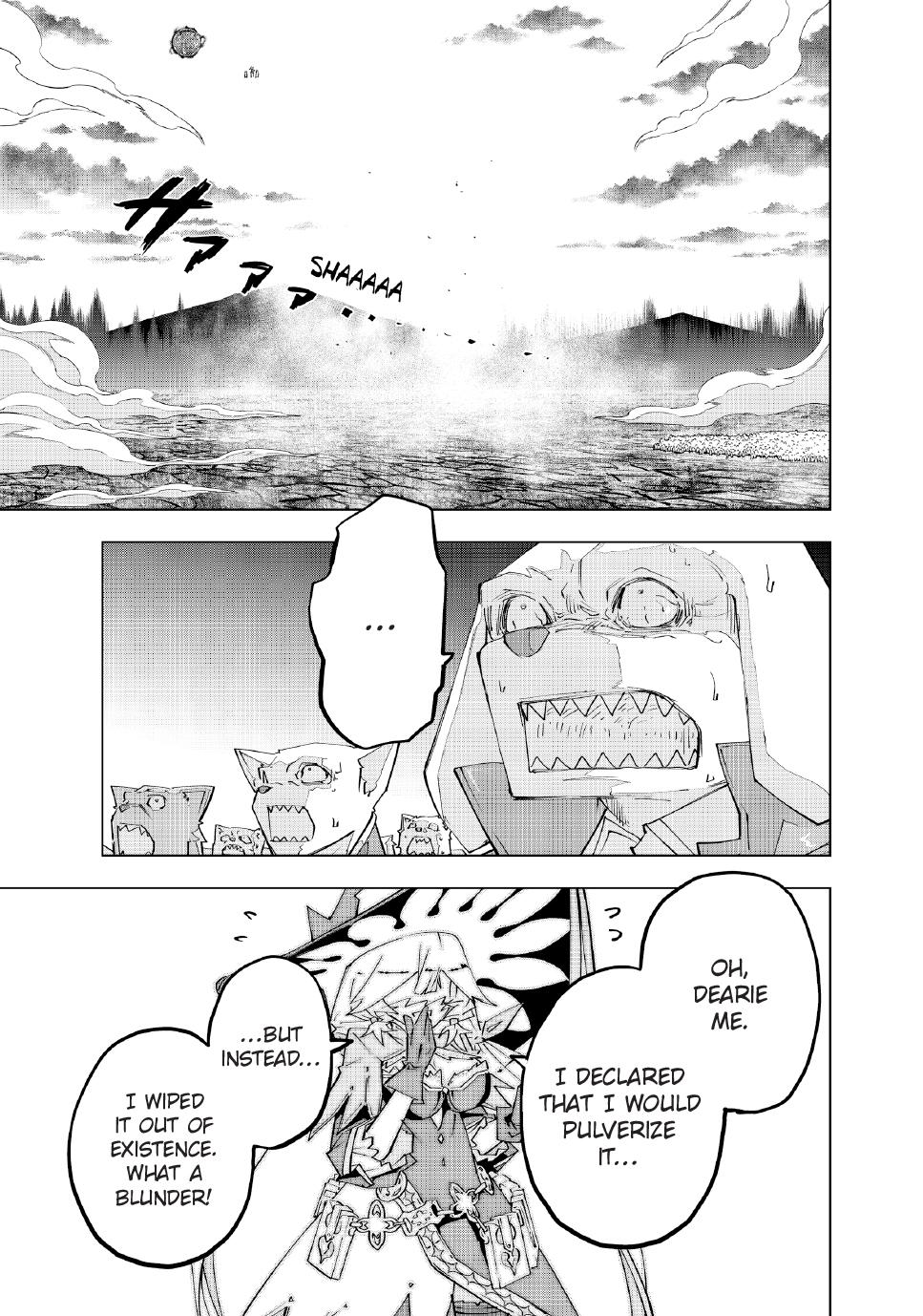 Read Backstabbed in a Backwater Dungeon - My Party Tried to Kill Me, But Thanks to an Infinite Gacha I Got LVL 9999 Friends and Am Out For Revenge Manga Online