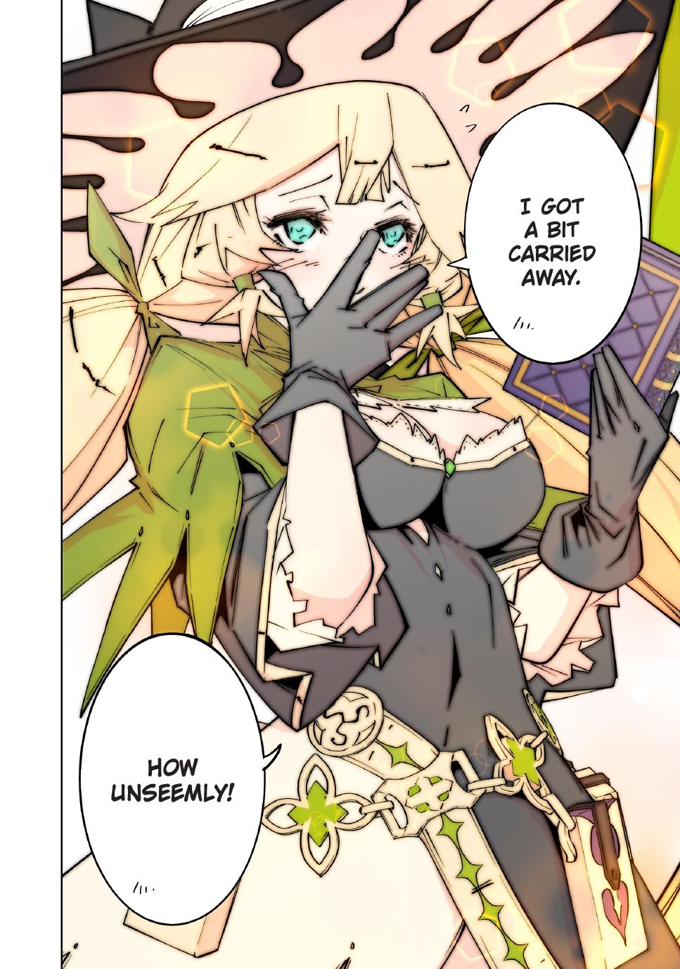 Read Backstabbed in a Backwater Dungeon - My Party Tried to Kill Me, But Thanks to an Infinite Gacha I Got LVL 9999 Friends and Am Out For Revenge Manga Online