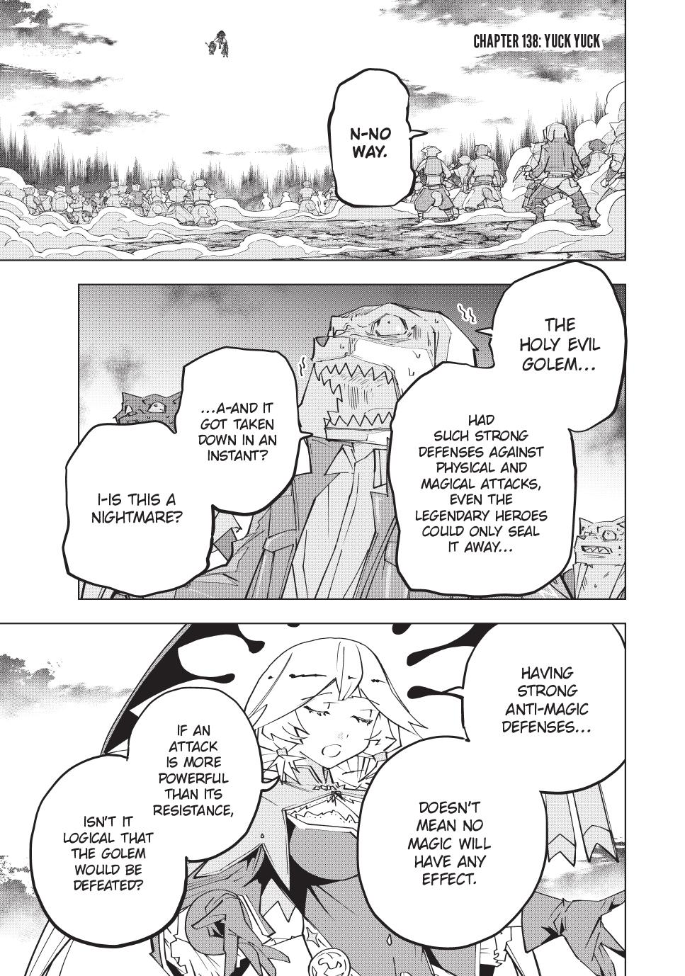 Read Backstabbed in a Backwater Dungeon - My Party Tried to Kill Me, But Thanks to an Infinite Gacha I Got LVL 9999 Friends and Am Out For Revenge Manga Online