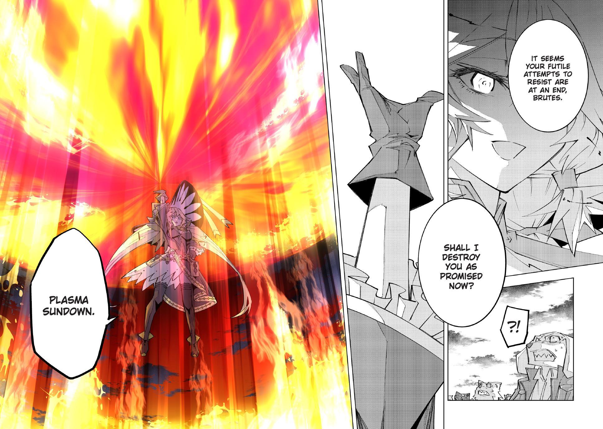 Read Backstabbed in a Backwater Dungeon - My Party Tried to Kill Me, But Thanks to an Infinite Gacha I Got LVL 9999 Friends and Am Out For Revenge Manga Online