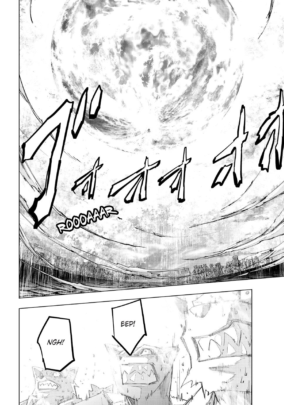 Read Backstabbed in a Backwater Dungeon - My Party Tried to Kill Me, But Thanks to an Infinite Gacha I Got LVL 9999 Friends and Am Out For Revenge Manga Online