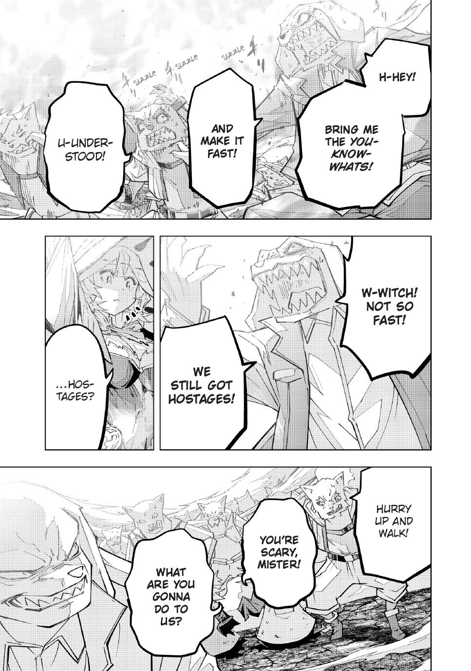 Read Backstabbed in a Backwater Dungeon - My Party Tried to Kill Me, But Thanks to an Infinite Gacha I Got LVL 9999 Friends and Am Out For Revenge Manga Online