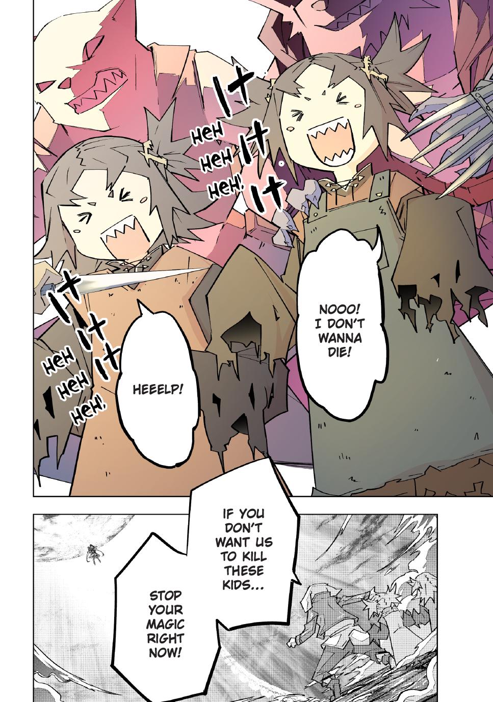 Read Backstabbed in a Backwater Dungeon - My Party Tried to Kill Me, But Thanks to an Infinite Gacha I Got LVL 9999 Friends and Am Out For Revenge Manga Online
