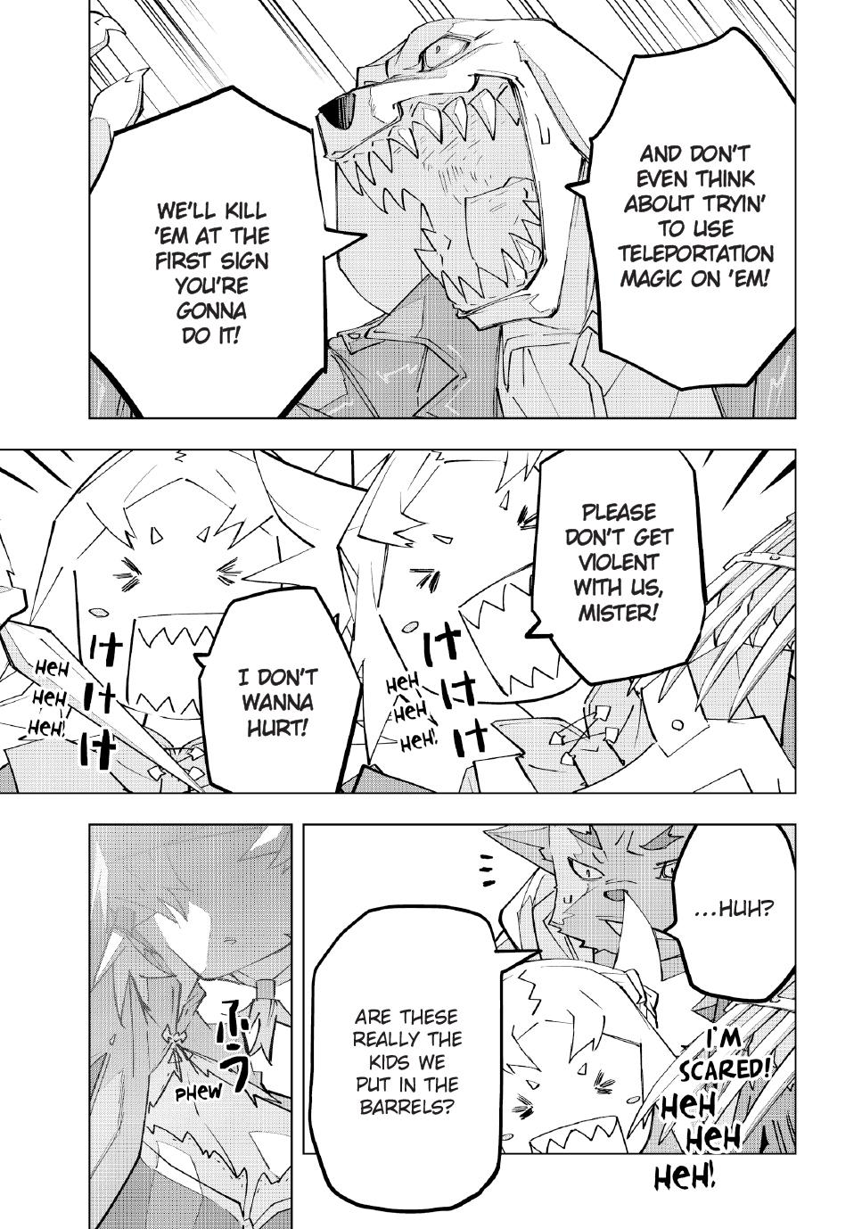 Read Backstabbed in a Backwater Dungeon - My Party Tried to Kill Me, But Thanks to an Infinite Gacha I Got LVL 9999 Friends and Am Out For Revenge Manga Online