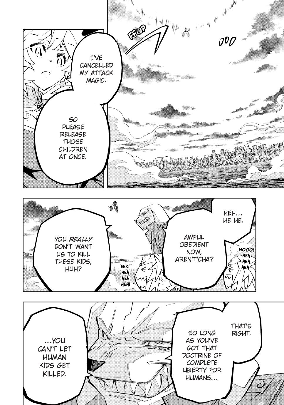 Read Backstabbed in a Backwater Dungeon - My Party Tried to Kill Me, But Thanks to an Infinite Gacha I Got LVL 9999 Friends and Am Out For Revenge Manga Online