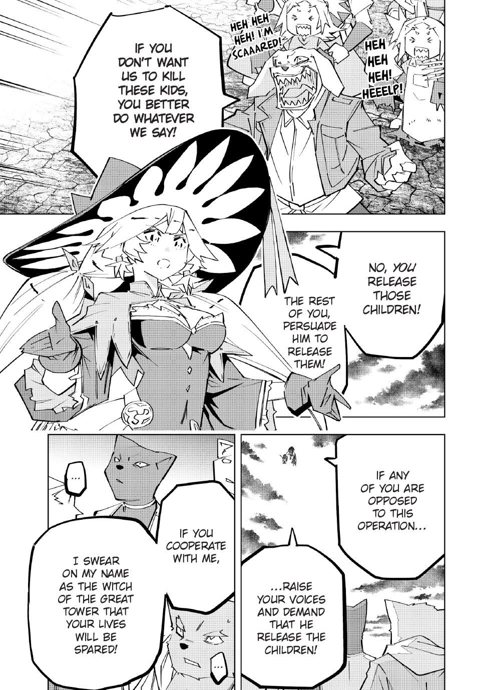 Read Backstabbed in a Backwater Dungeon - My Party Tried to Kill Me, But Thanks to an Infinite Gacha I Got LVL 9999 Friends and Am Out For Revenge Manga Online