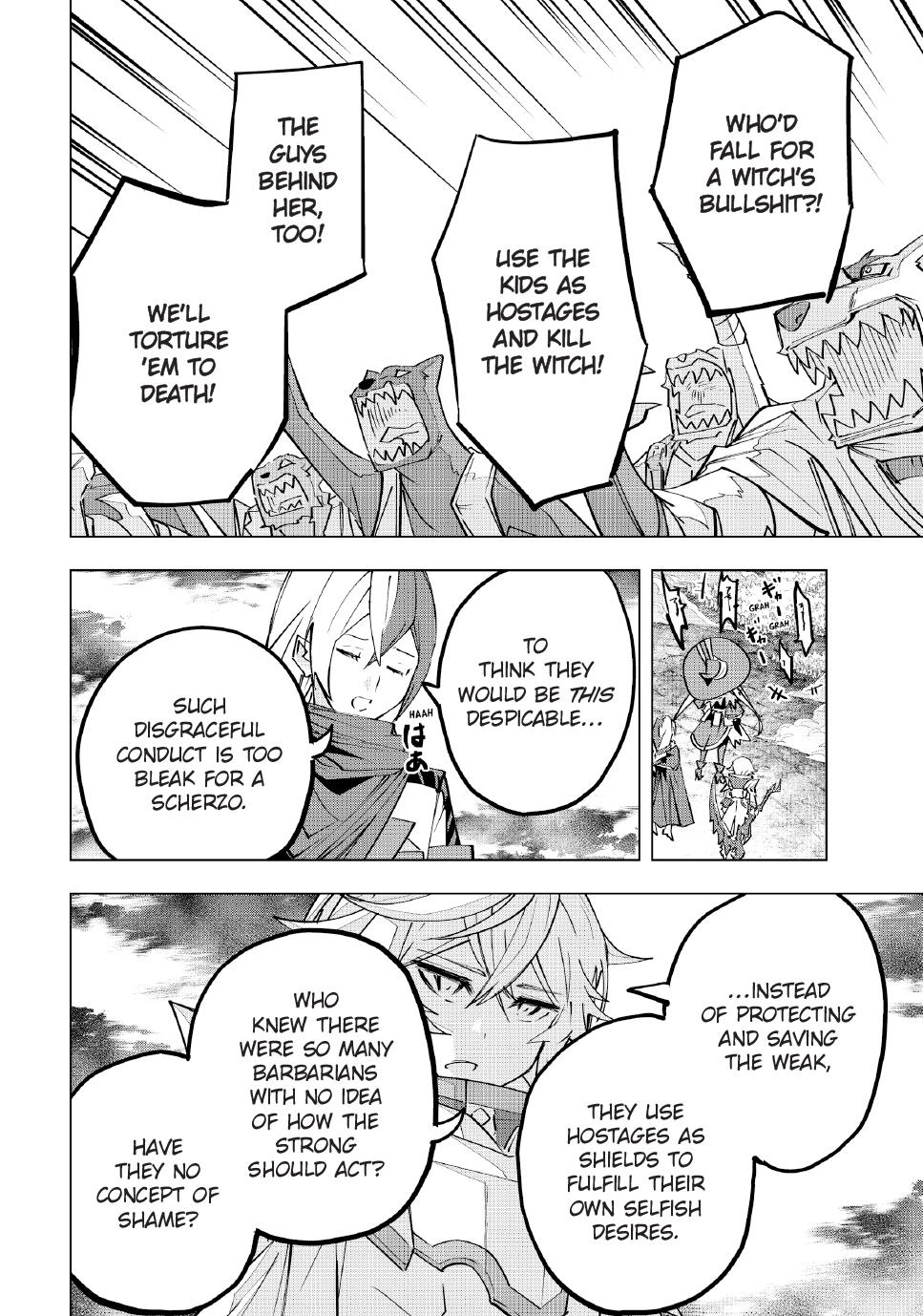 Read Backstabbed in a Backwater Dungeon - My Party Tried to Kill Me, But Thanks to an Infinite Gacha I Got LVL 9999 Friends and Am Out For Revenge Manga Online