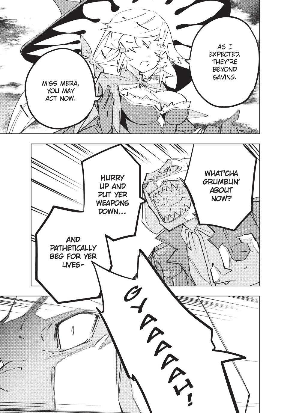 Read Backstabbed in a Backwater Dungeon - My Party Tried to Kill Me, But Thanks to an Infinite Gacha I Got LVL 9999 Friends and Am Out For Revenge Manga Online