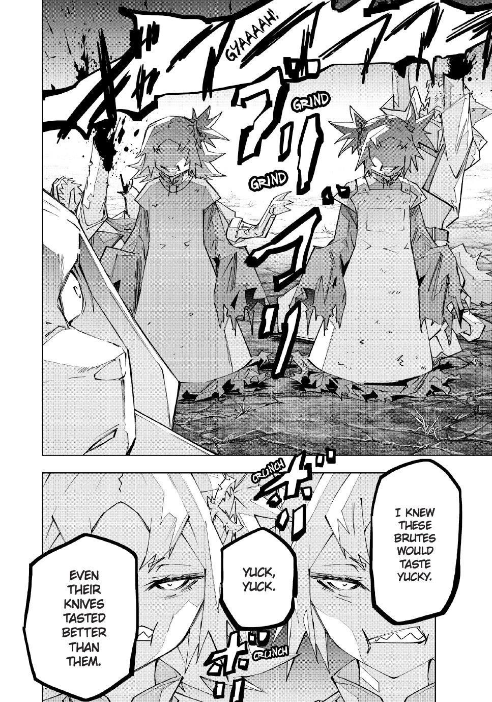 Read Backstabbed in a Backwater Dungeon - My Party Tried to Kill Me, But Thanks to an Infinite Gacha I Got LVL 9999 Friends and Am Out For Revenge Manga Online