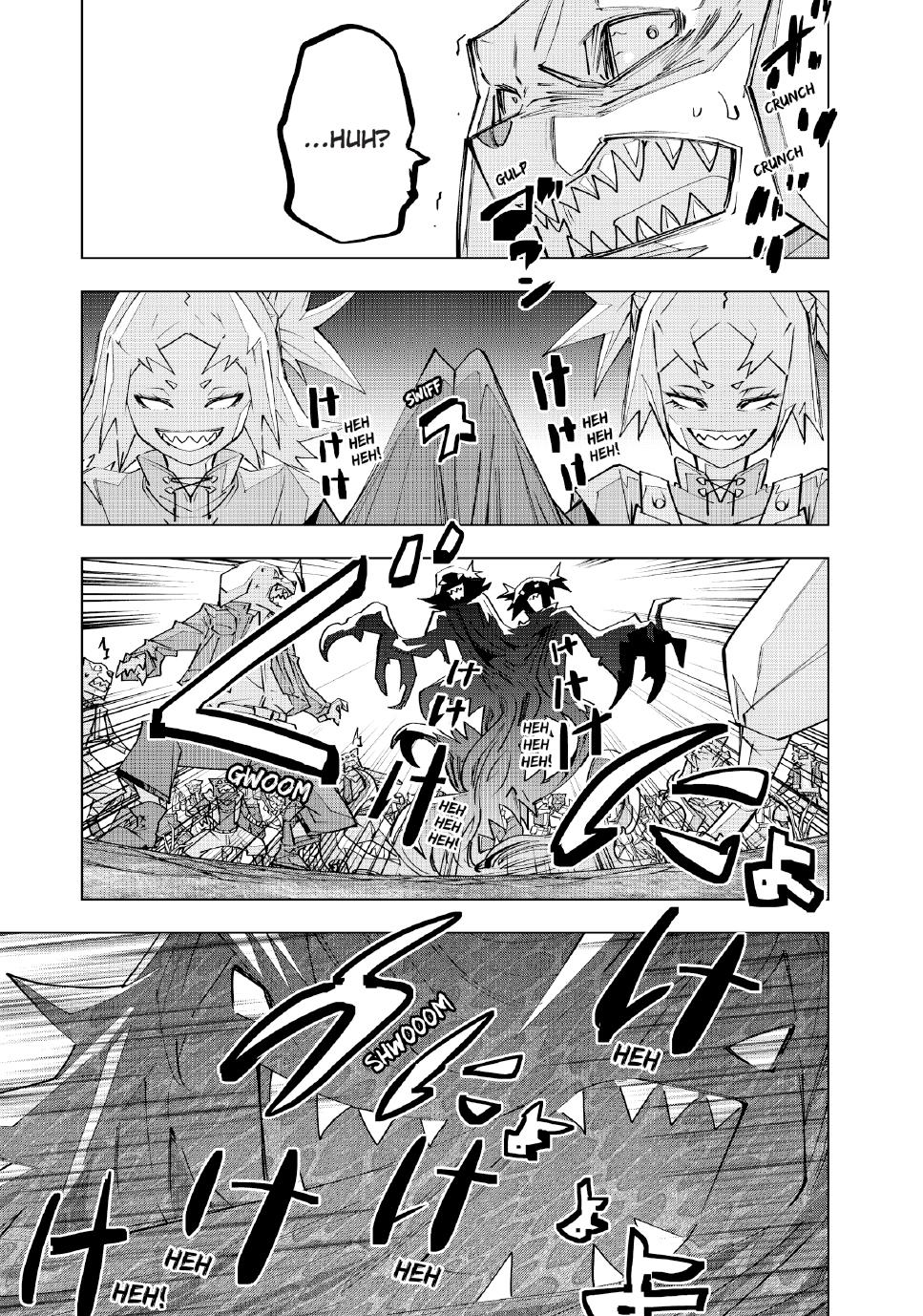 Read Backstabbed in a Backwater Dungeon - My Party Tried to Kill Me, But Thanks to an Infinite Gacha I Got LVL 9999 Friends and Am Out For Revenge Manga Online