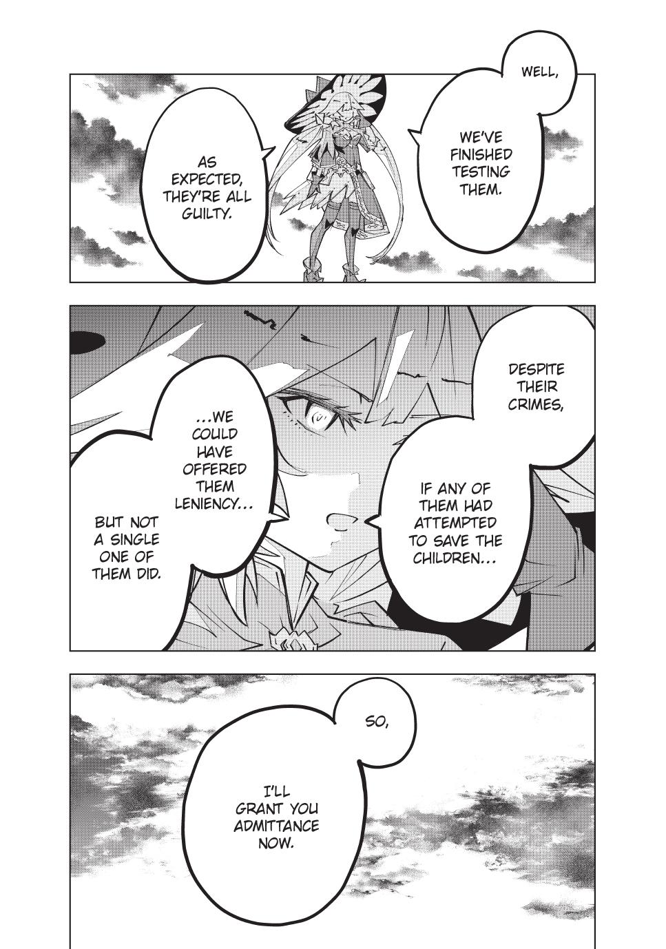 Read Backstabbed in a Backwater Dungeon - My Party Tried to Kill Me, But Thanks to an Infinite Gacha I Got LVL 9999 Friends and Am Out For Revenge Manga Online