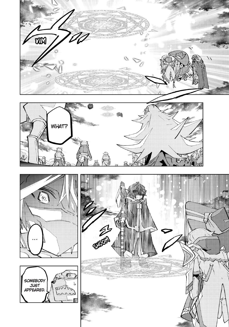 Read Backstabbed in a Backwater Dungeon - My Party Tried to Kill Me, But Thanks to an Infinite Gacha I Got LVL 9999 Friends and Am Out For Revenge Manga Online
