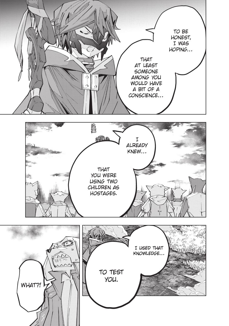 Read Backstabbed in a Backwater Dungeon - My Party Tried to Kill Me, But Thanks to an Infinite Gacha I Got LVL 9999 Friends and Am Out For Revenge Manga Online