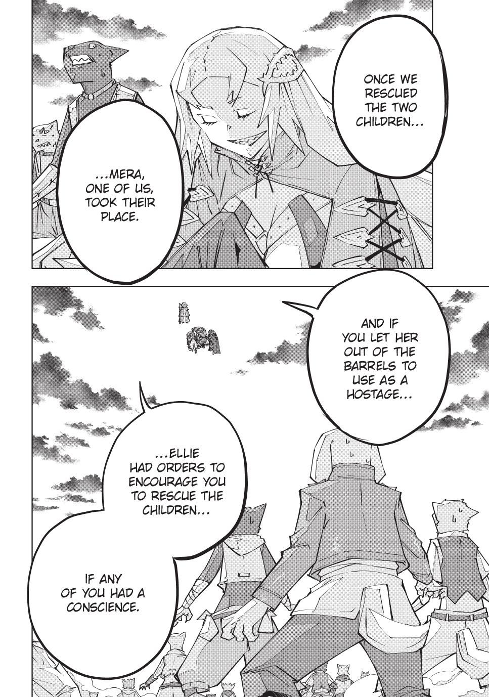 Read Backstabbed in a Backwater Dungeon - My Party Tried to Kill Me, But Thanks to an Infinite Gacha I Got LVL 9999 Friends and Am Out For Revenge Manga Online