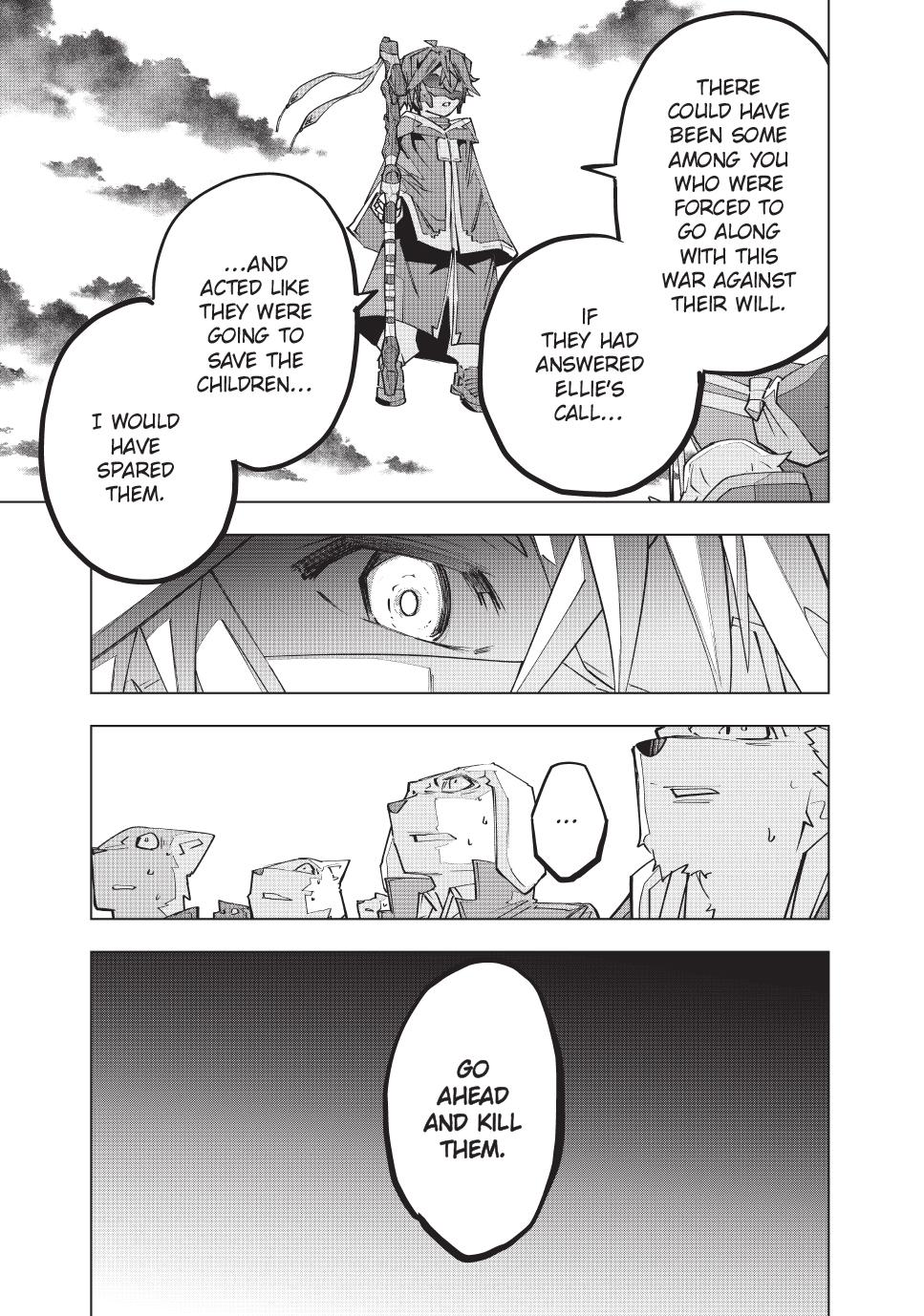 Read Backstabbed in a Backwater Dungeon - My Party Tried to Kill Me, But Thanks to an Infinite Gacha I Got LVL 9999 Friends and Am Out For Revenge Manga Online