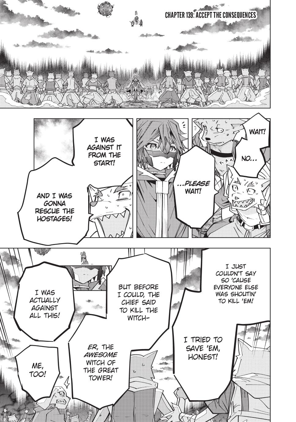 Read Backstabbed in a Backwater Dungeon - My Party Tried to Kill Me, But Thanks to an Infinite Gacha I Got LVL 9999 Friends and Am Out For Revenge Manga Online