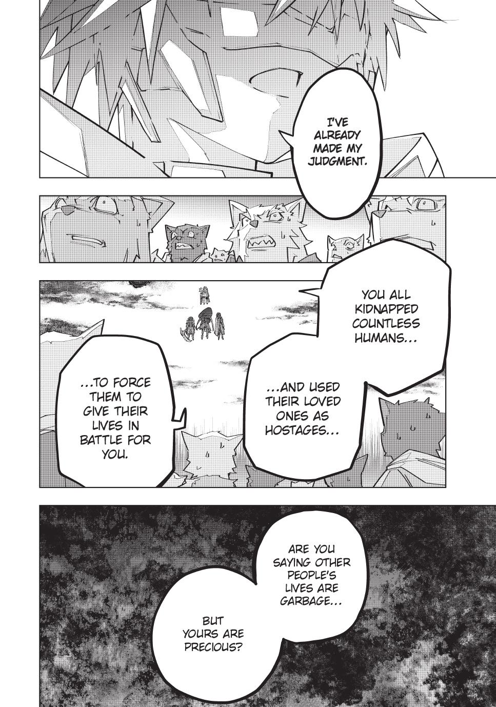 Read Backstabbed in a Backwater Dungeon - My Party Tried to Kill Me, But Thanks to an Infinite Gacha I Got LVL 9999 Friends and Am Out For Revenge Manga Online