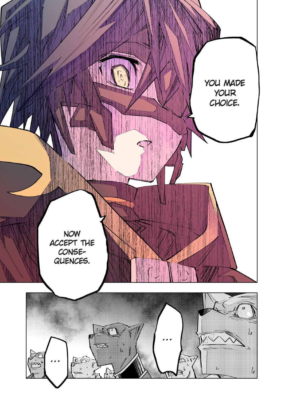 Read Backstabbed in a Backwater Dungeon - My Party Tried to Kill Me, But Thanks to an Infinite Gacha I Got LVL 9999 Friends and Am Out For Revenge Manga Online