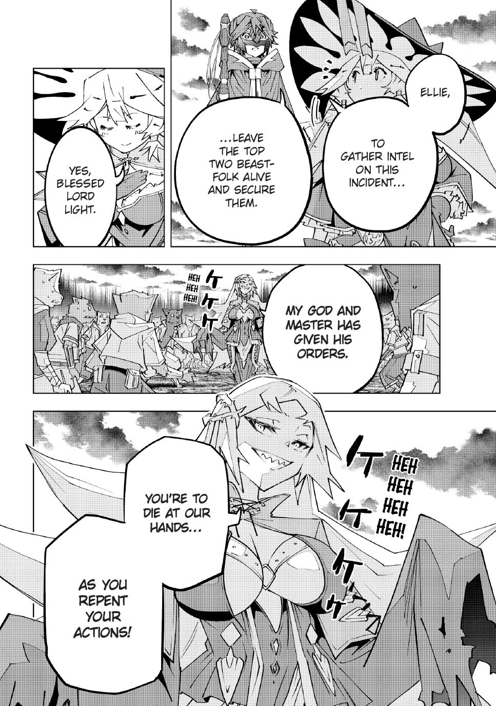 Read Backstabbed in a Backwater Dungeon - My Party Tried to Kill Me, But Thanks to an Infinite Gacha I Got LVL 9999 Friends and Am Out For Revenge Manga Online