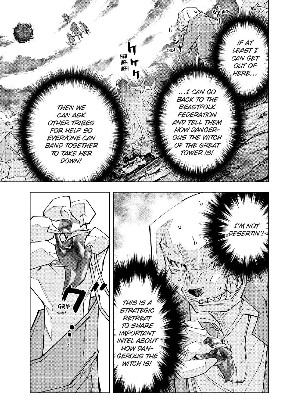 Read Backstabbed in a Backwater Dungeon - My Party Tried to Kill Me, But Thanks to an Infinite Gacha I Got LVL 9999 Friends and Am Out For Revenge Manga Online