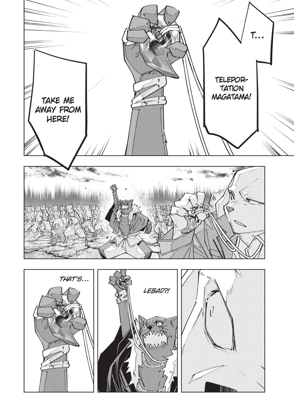Read Backstabbed in a Backwater Dungeon - My Party Tried to Kill Me, But Thanks to an Infinite Gacha I Got LVL 9999 Friends and Am Out For Revenge Manga Online