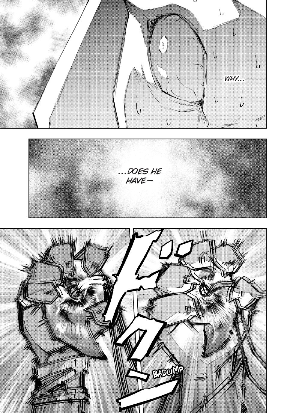 Read Backstabbed in a Backwater Dungeon - My Party Tried to Kill Me, But Thanks to an Infinite Gacha I Got LVL 9999 Friends and Am Out For Revenge Manga Online