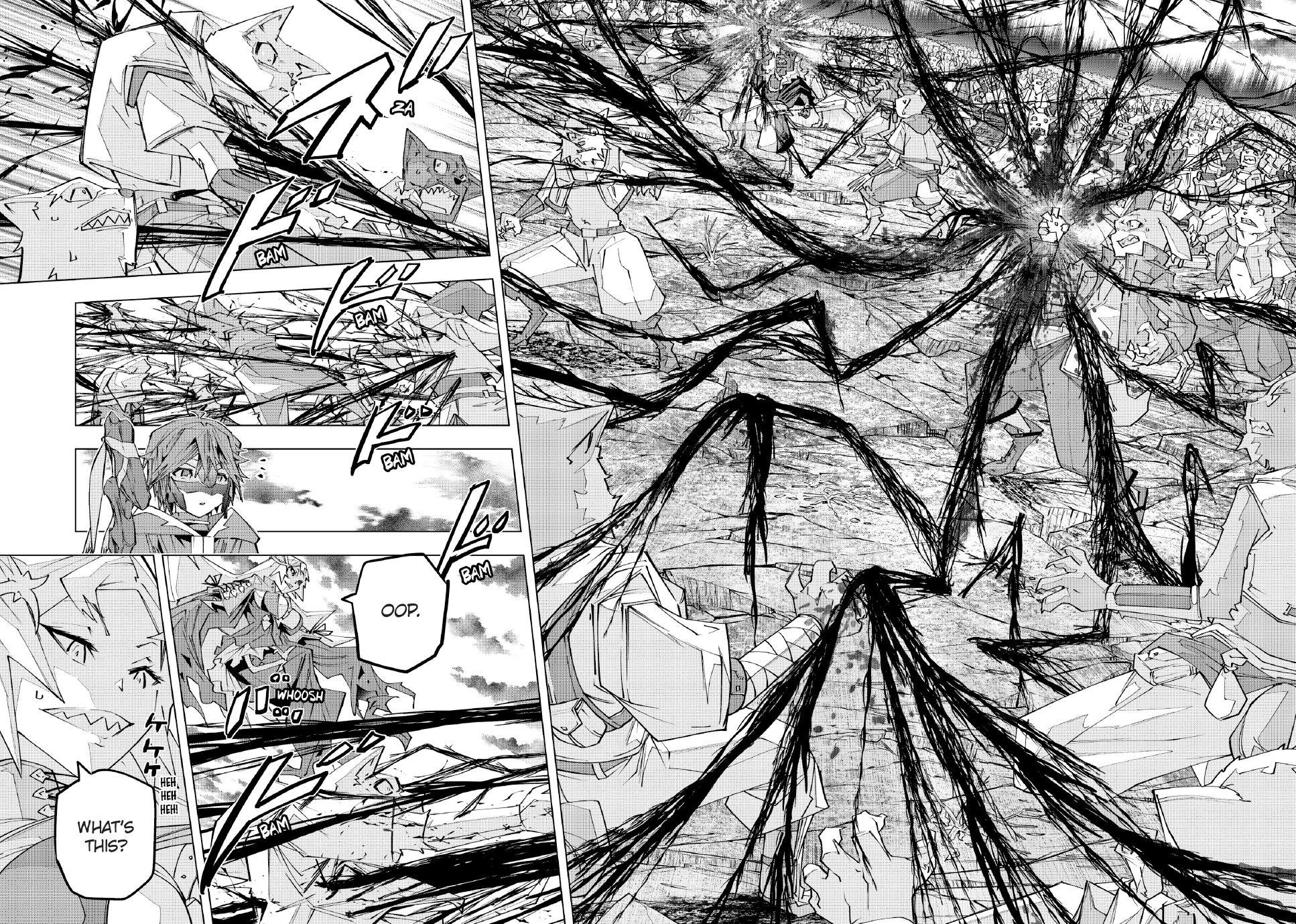 Read Backstabbed in a Backwater Dungeon - My Party Tried to Kill Me, But Thanks to an Infinite Gacha I Got LVL 9999 Friends and Am Out For Revenge Manga Online