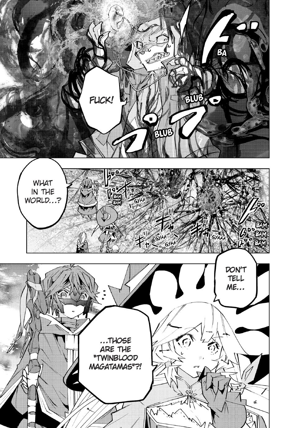 Read Backstabbed in a Backwater Dungeon - My Party Tried to Kill Me, But Thanks to an Infinite Gacha I Got LVL 9999 Friends and Am Out For Revenge Manga Online