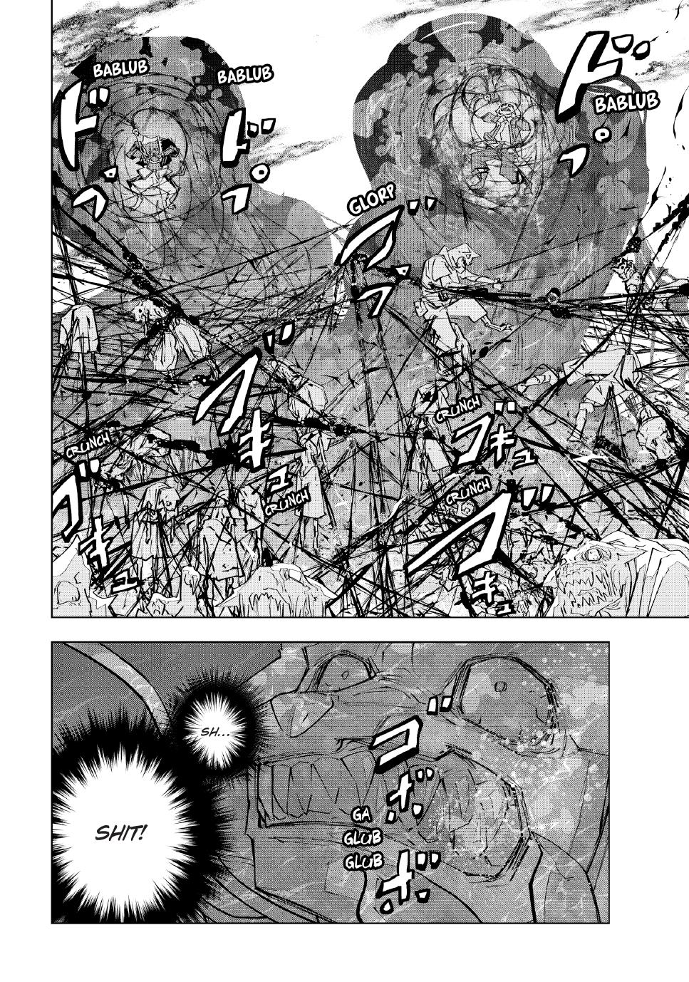 Read Backstabbed in a Backwater Dungeon - My Party Tried to Kill Me, But Thanks to an Infinite Gacha I Got LVL 9999 Friends and Am Out For Revenge Manga Online