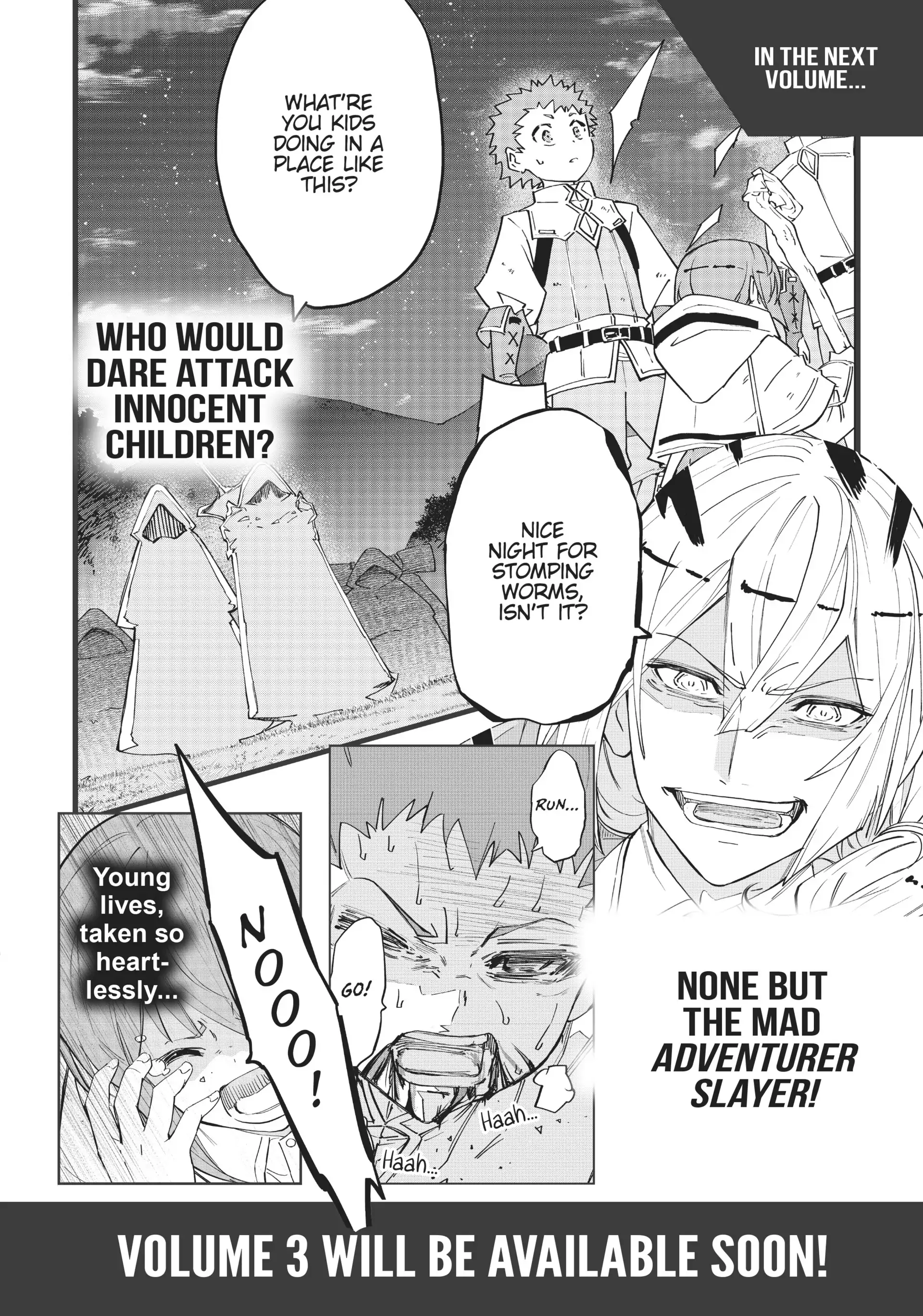 Read Backstabbed in a Backwater Dungeon - My Party Tried to Kill Me, But Thanks to an Infinite Gacha I Got LVL 9999 Friends and Am Out For Revenge Manga Online