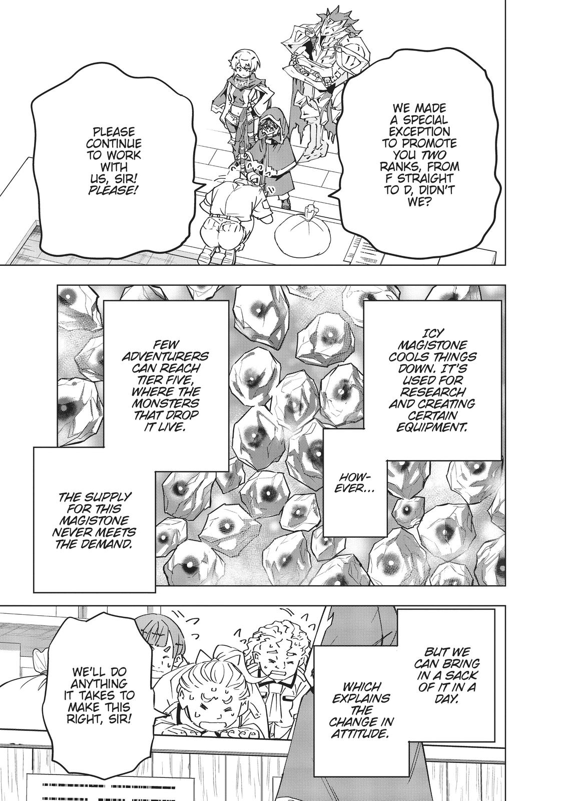 Read Backstabbed in a Backwater Dungeon - My Party Tried to Kill Me, But Thanks to an Infinite Gacha I Got LVL 9999 Friends and Am Out For Revenge Manga Online