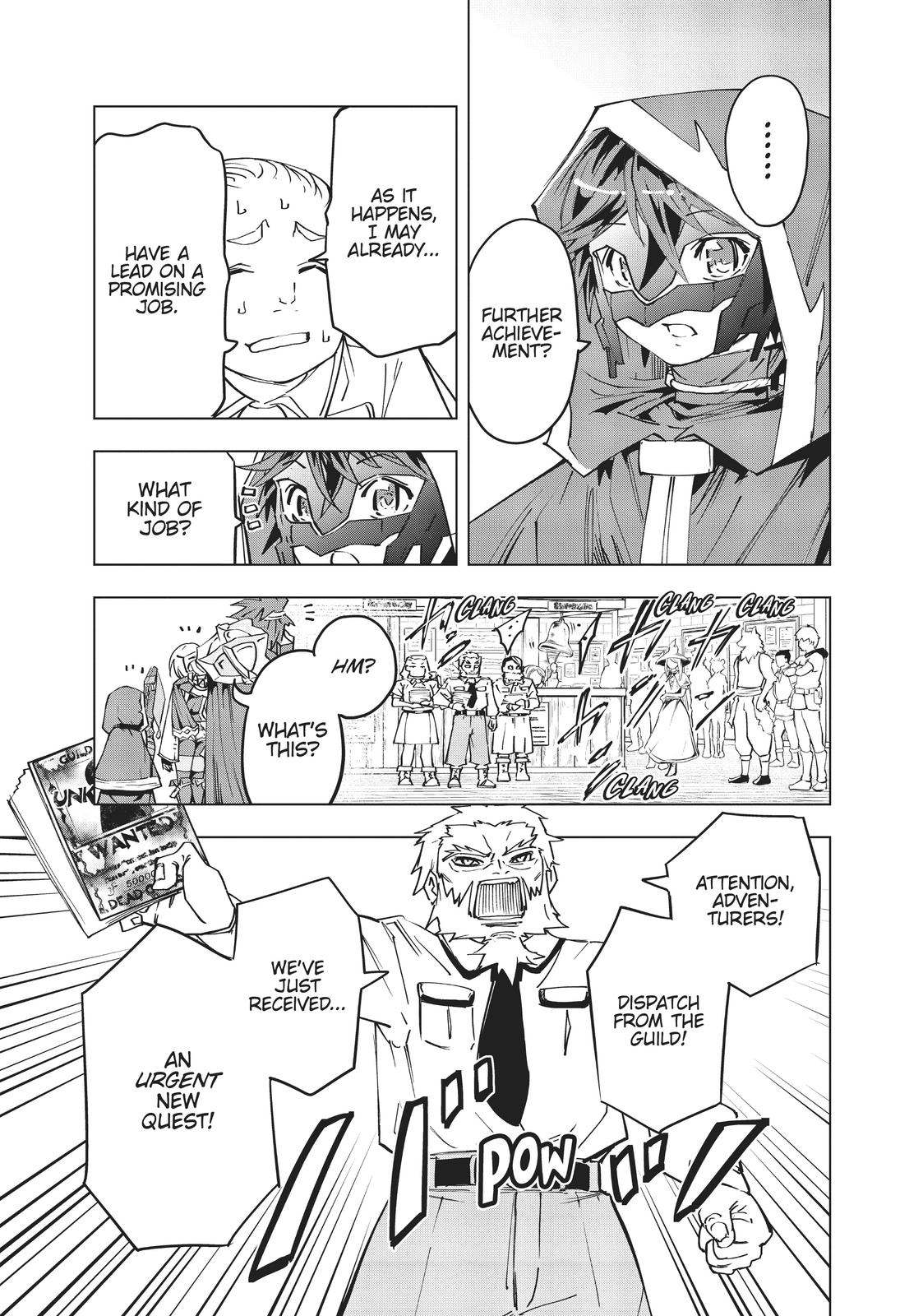Read Backstabbed in a Backwater Dungeon - My Party Tried to Kill Me, But Thanks to an Infinite Gacha I Got LVL 9999 Friends and Am Out For Revenge Manga Online