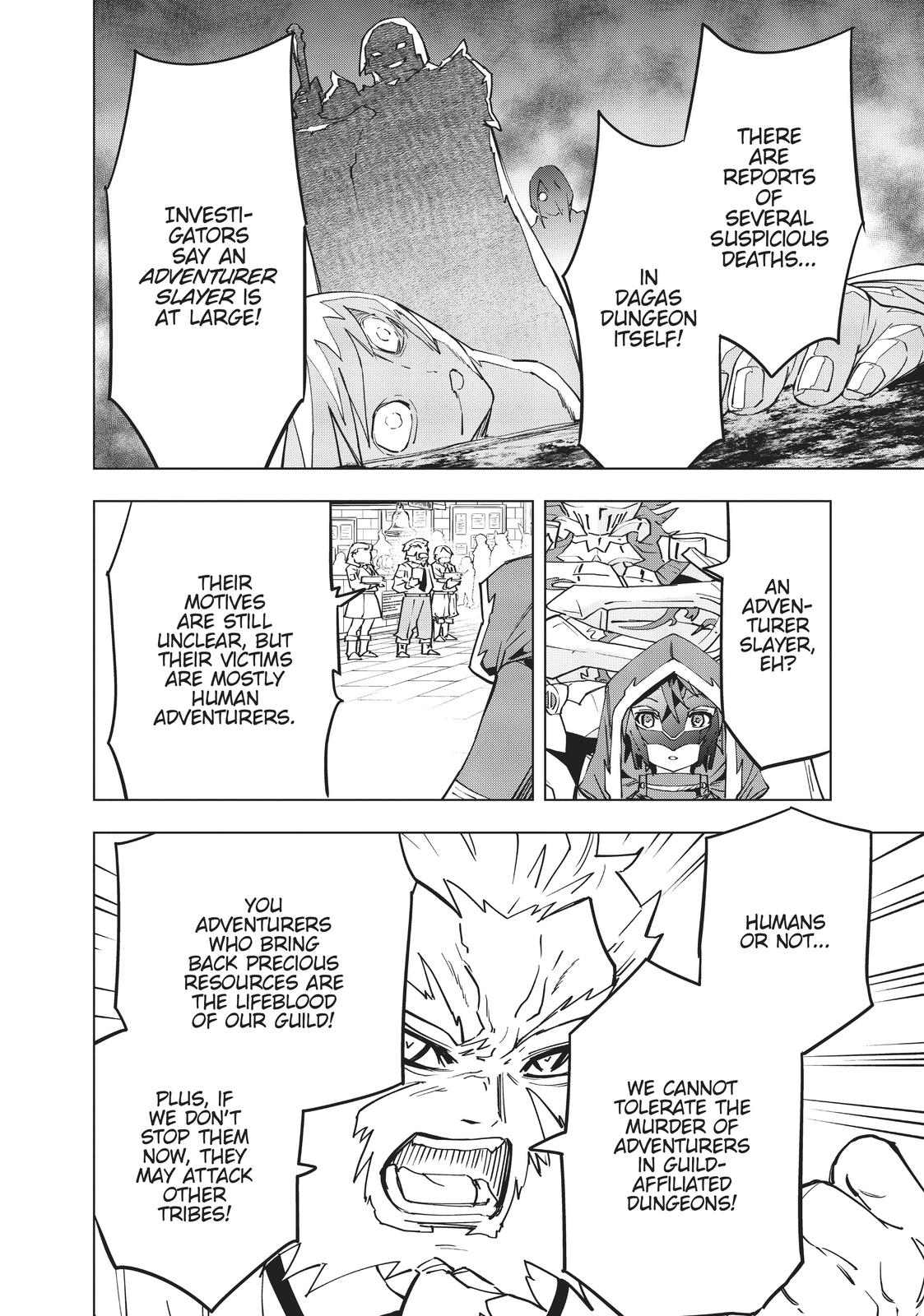 Read Backstabbed in a Backwater Dungeon - My Party Tried to Kill Me, But Thanks to an Infinite Gacha I Got LVL 9999 Friends and Am Out For Revenge Manga Online