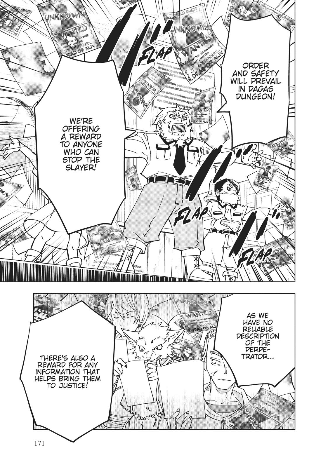 Read Backstabbed in a Backwater Dungeon - My Party Tried to Kill Me, But Thanks to an Infinite Gacha I Got LVL 9999 Friends and Am Out For Revenge Manga Online