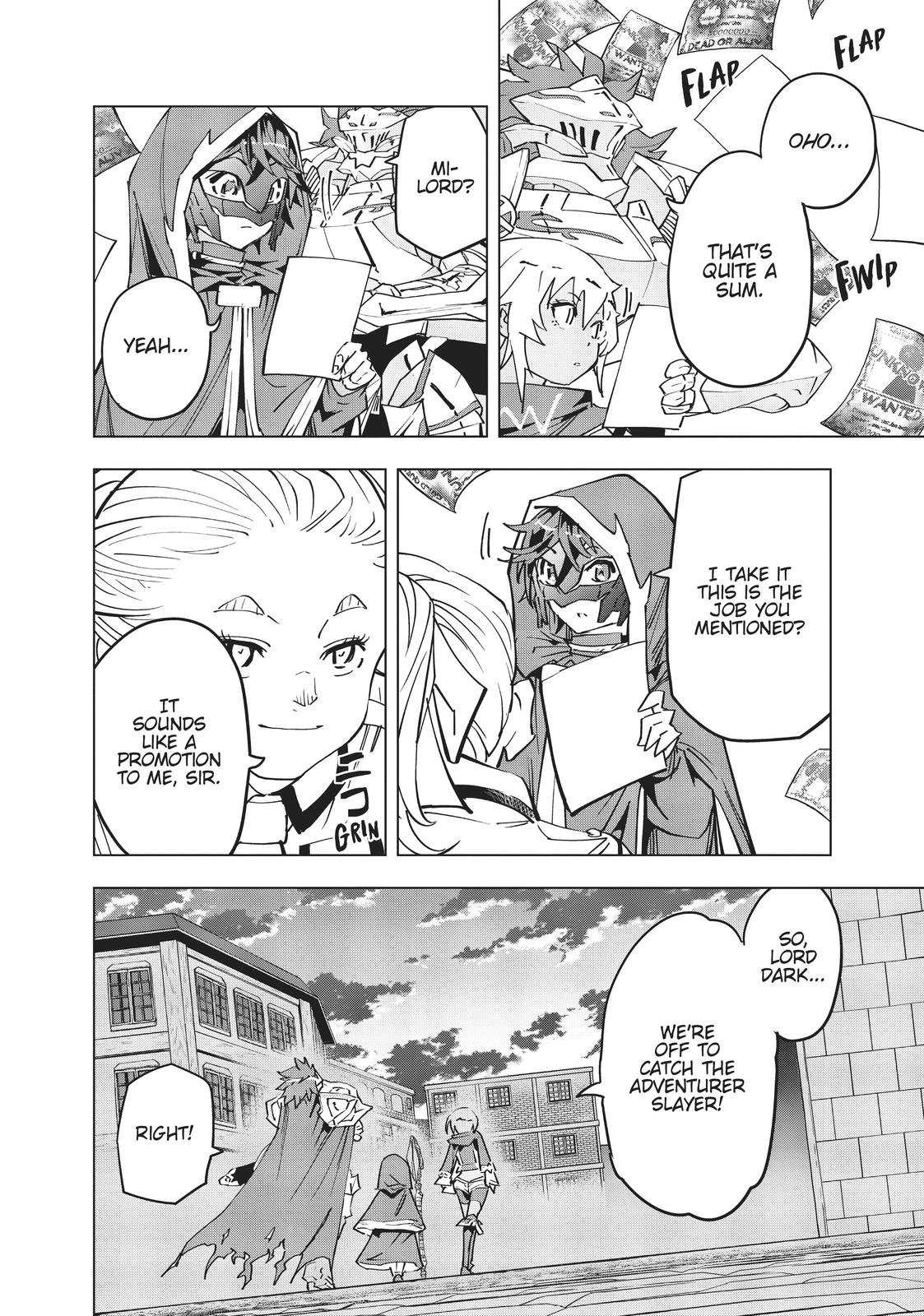 Read Backstabbed in a Backwater Dungeon - My Party Tried to Kill Me, But Thanks to an Infinite Gacha I Got LVL 9999 Friends and Am Out For Revenge Manga Online