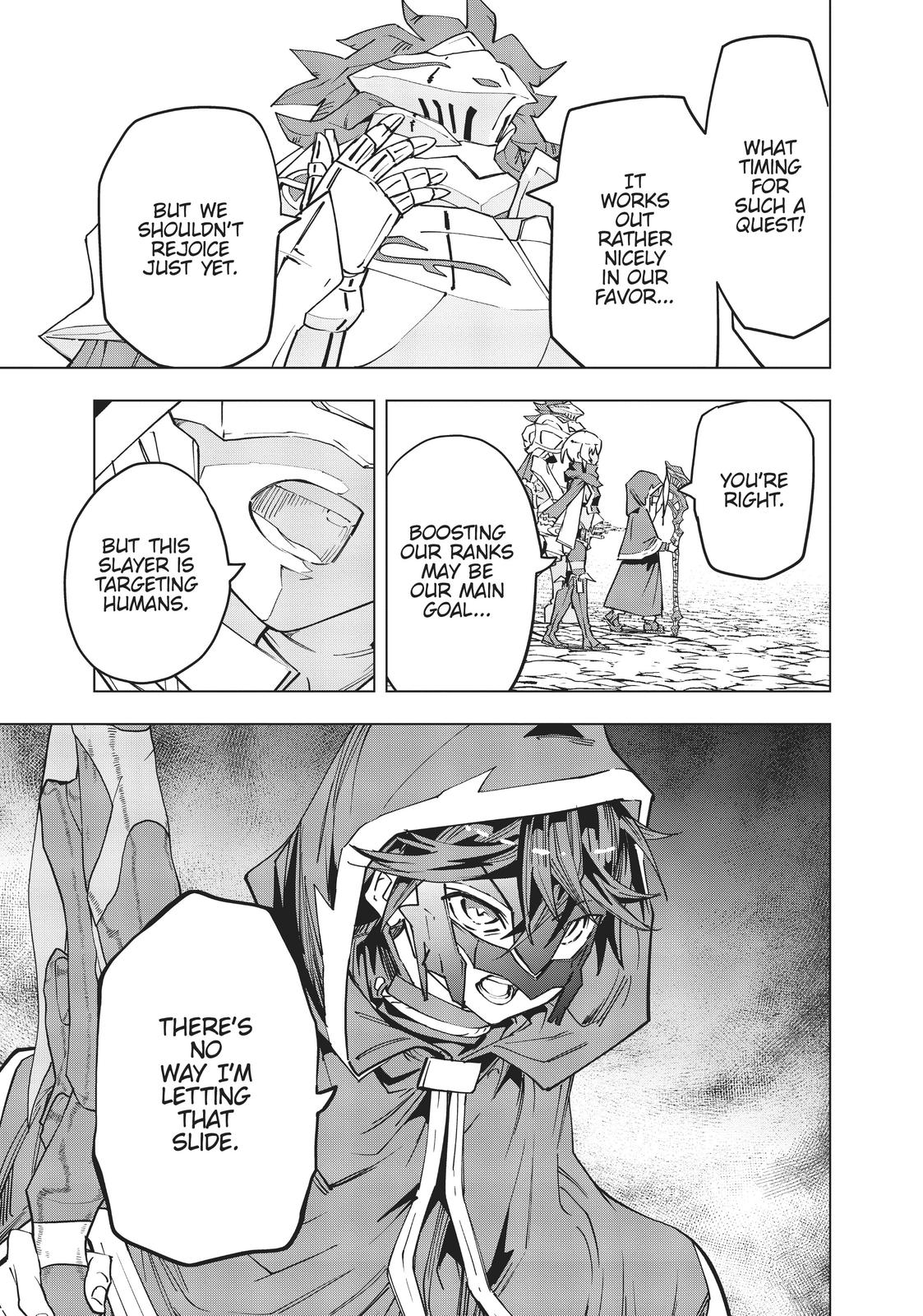 Read Backstabbed in a Backwater Dungeon - My Party Tried to Kill Me, But Thanks to an Infinite Gacha I Got LVL 9999 Friends and Am Out For Revenge Manga Online