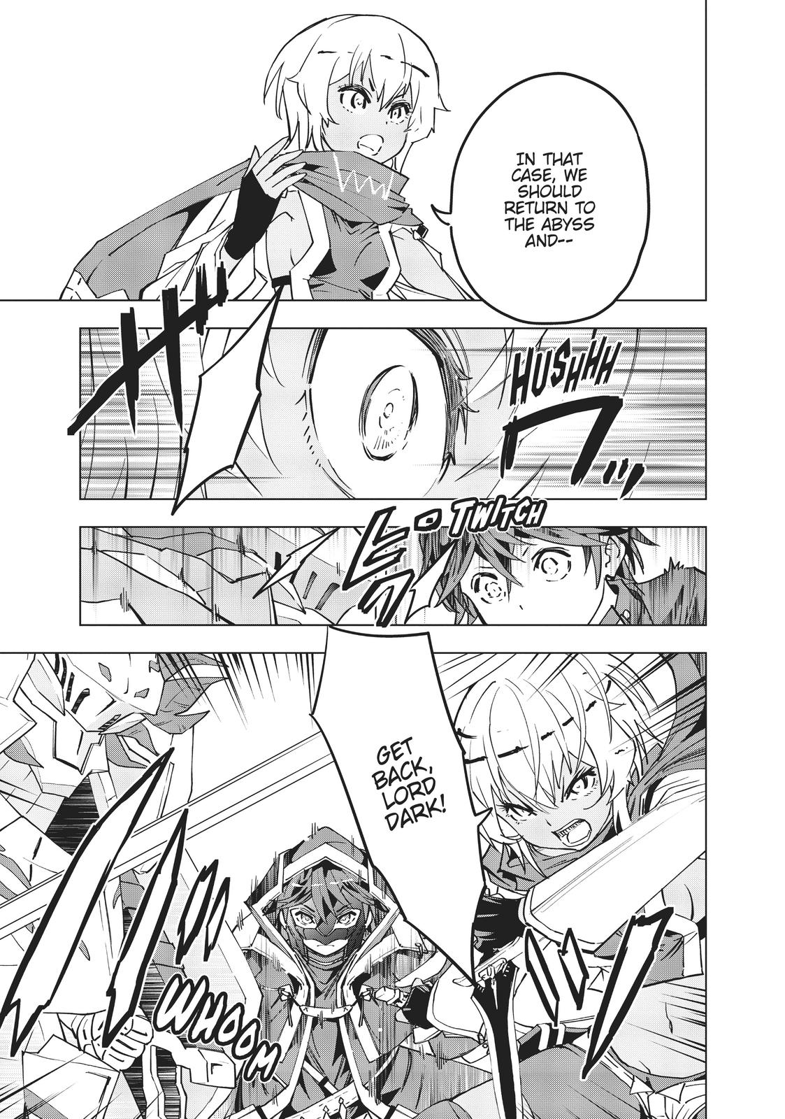 Read Backstabbed in a Backwater Dungeon - My Party Tried to Kill Me, But Thanks to an Infinite Gacha I Got LVL 9999 Friends and Am Out For Revenge Manga Online