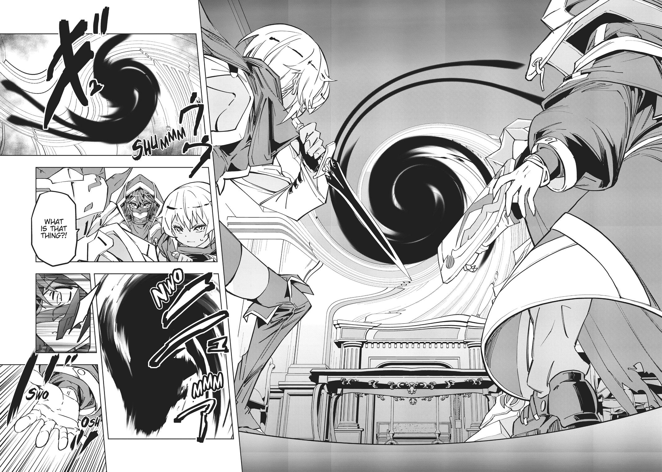 Read Backstabbed in a Backwater Dungeon - My Party Tried to Kill Me, But Thanks to an Infinite Gacha I Got LVL 9999 Friends and Am Out For Revenge Manga Online