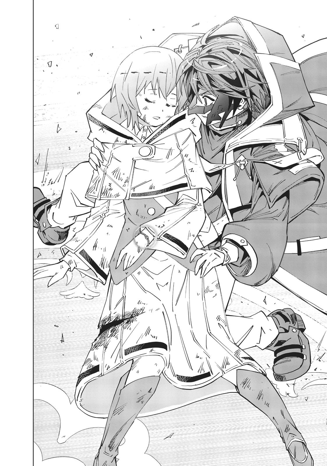 Read Backstabbed in a Backwater Dungeon - My Party Tried to Kill Me, But Thanks to an Infinite Gacha I Got LVL 9999 Friends and Am Out For Revenge Manga Online