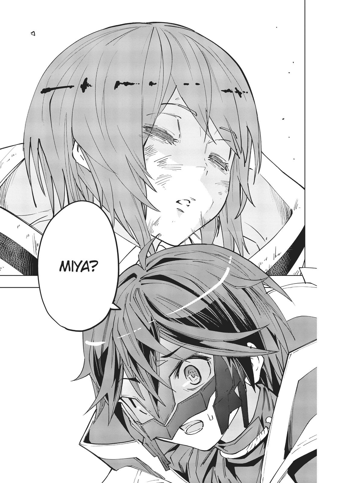 Read Backstabbed in a Backwater Dungeon - My Party Tried to Kill Me, But Thanks to an Infinite Gacha I Got LVL 9999 Friends and Am Out For Revenge Manga Online