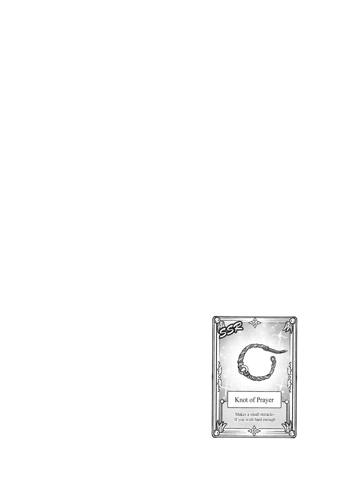 Read Backstabbed in a Backwater Dungeon - My Party Tried to Kill Me, But Thanks to an Infinite Gacha I Got LVL 9999 Friends and Am Out For Revenge Manga Online