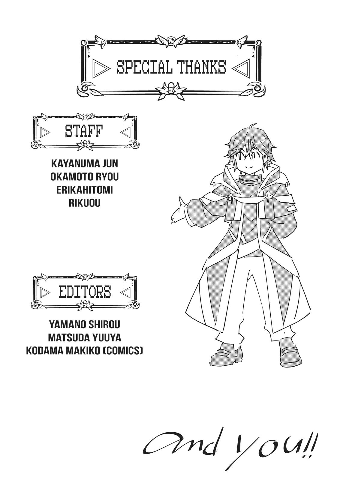 Read Backstabbed in a Backwater Dungeon - My Party Tried to Kill Me, But Thanks to an Infinite Gacha I Got LVL 9999 Friends and Am Out For Revenge Manga Online