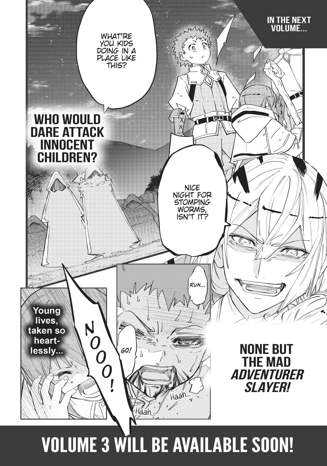Read Backstabbed in a Backwater Dungeon - My Party Tried to Kill Me, But Thanks to an Infinite Gacha I Got LVL 9999 Friends and Am Out For Revenge Manga Online
