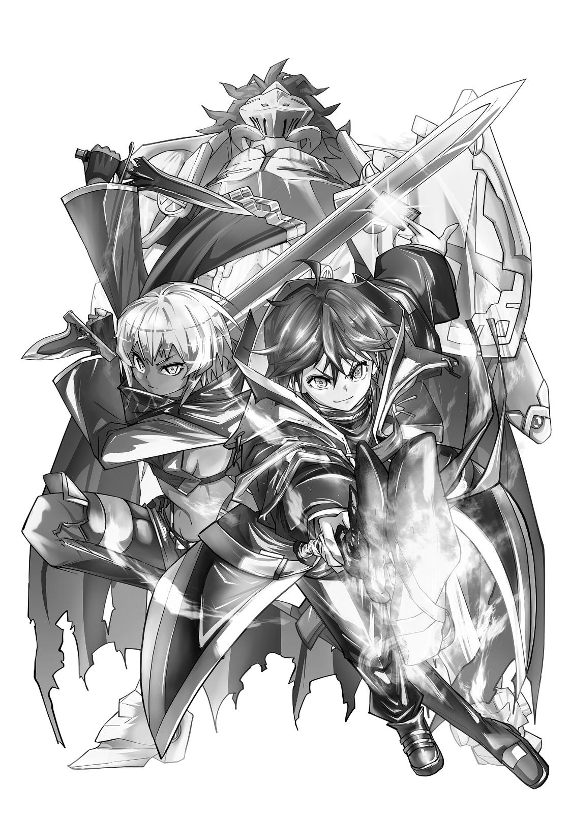 Read Backstabbed in a Backwater Dungeon - My Party Tried to Kill Me, But Thanks to an Infinite Gacha I Got LVL 9999 Friends and Am Out For Revenge Manga Online