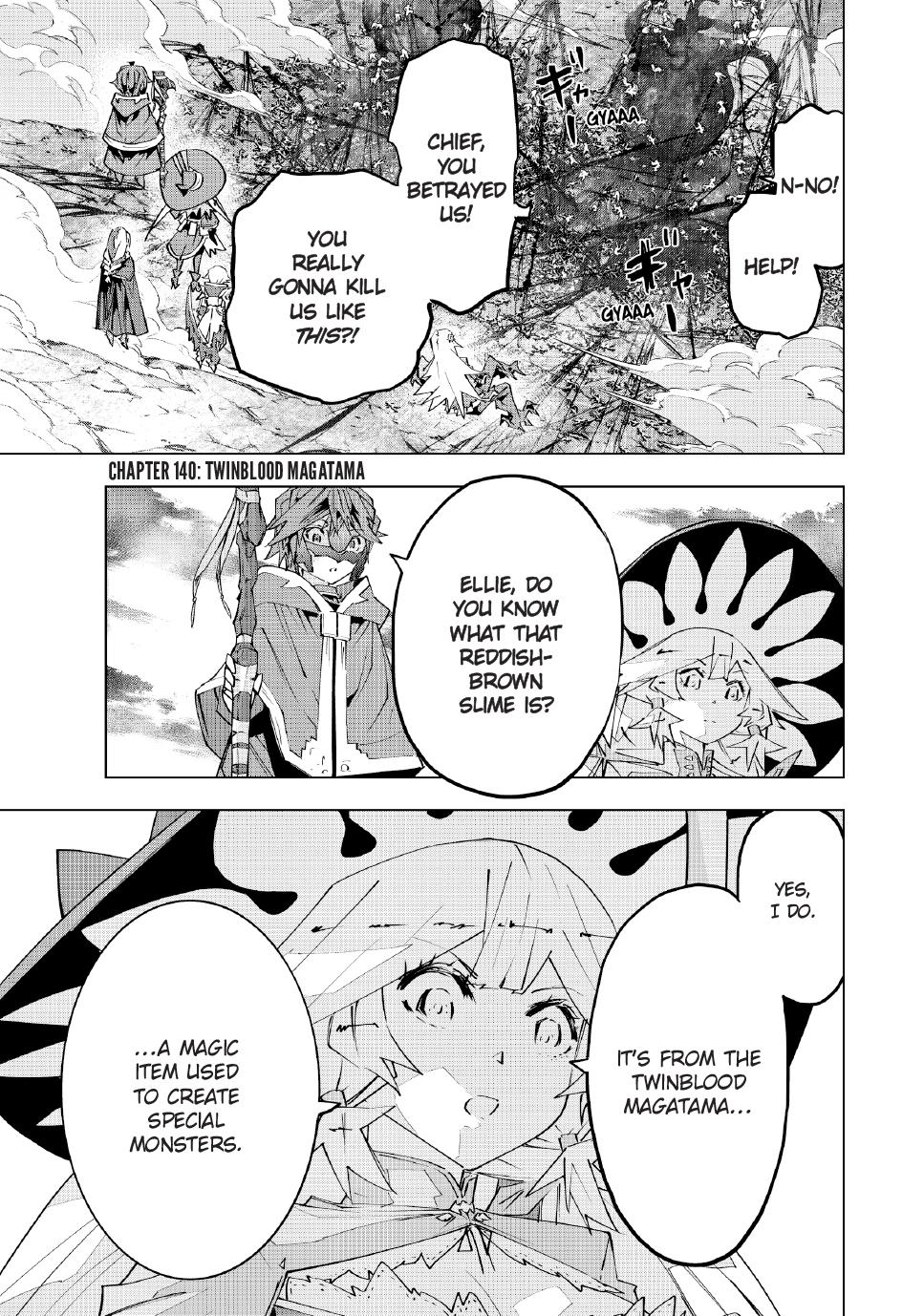 Read Backstabbed in a Backwater Dungeon - My Party Tried to Kill Me, But Thanks to an Infinite Gacha I Got LVL 9999 Friends and Am Out For Revenge Manga Online
